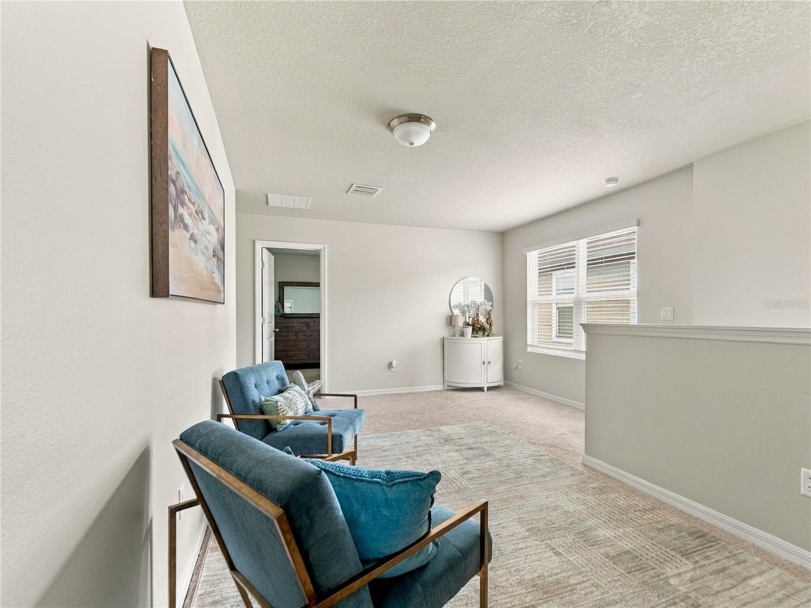 Single Family Residence at 3336 FRESNO PL, WESLEY CHAPEL, photo 22 of 38
