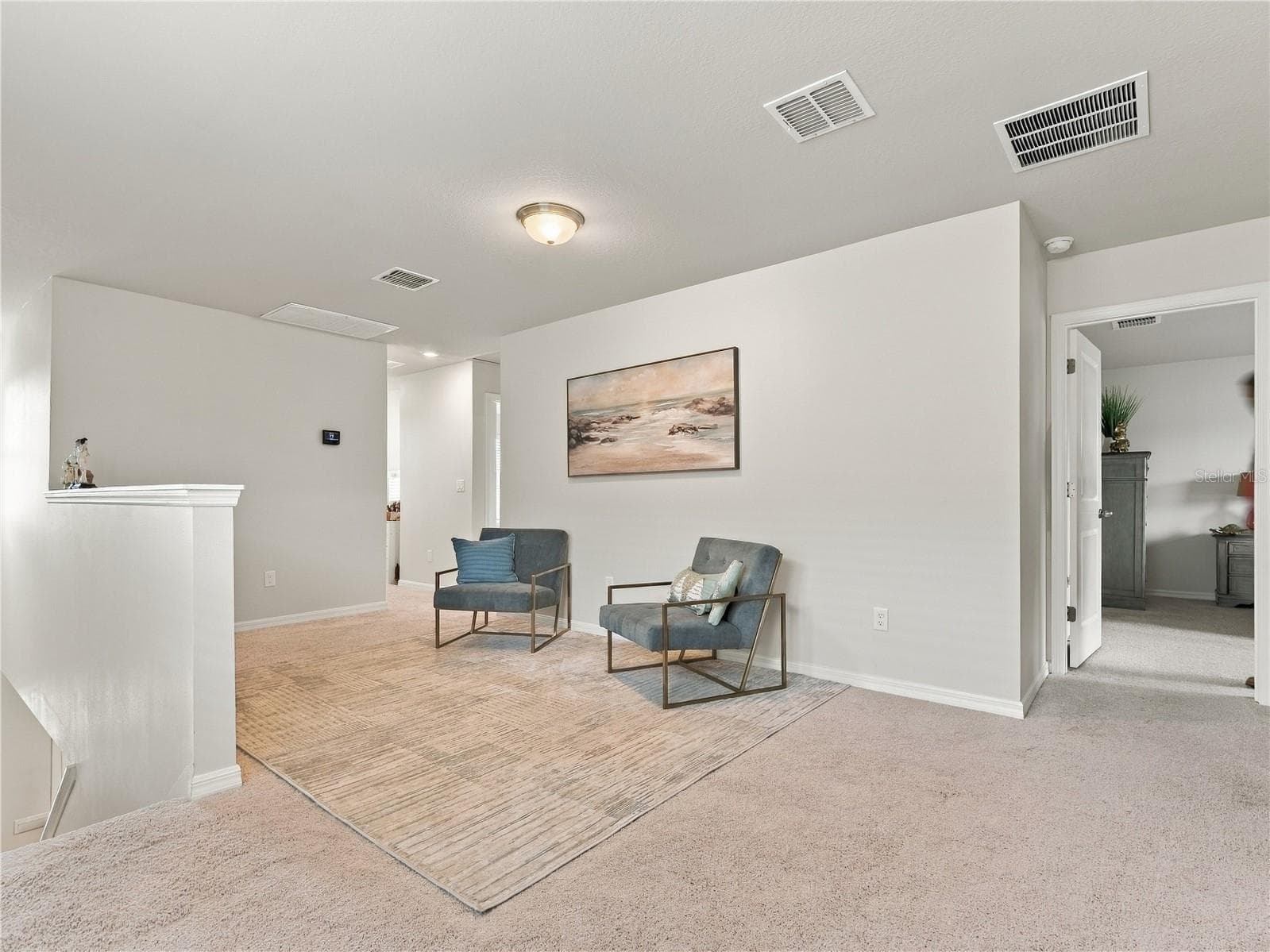 Single Family Residence at 3336 FRESNO PL, WESLEY CHAPEL, photo 23 of 38