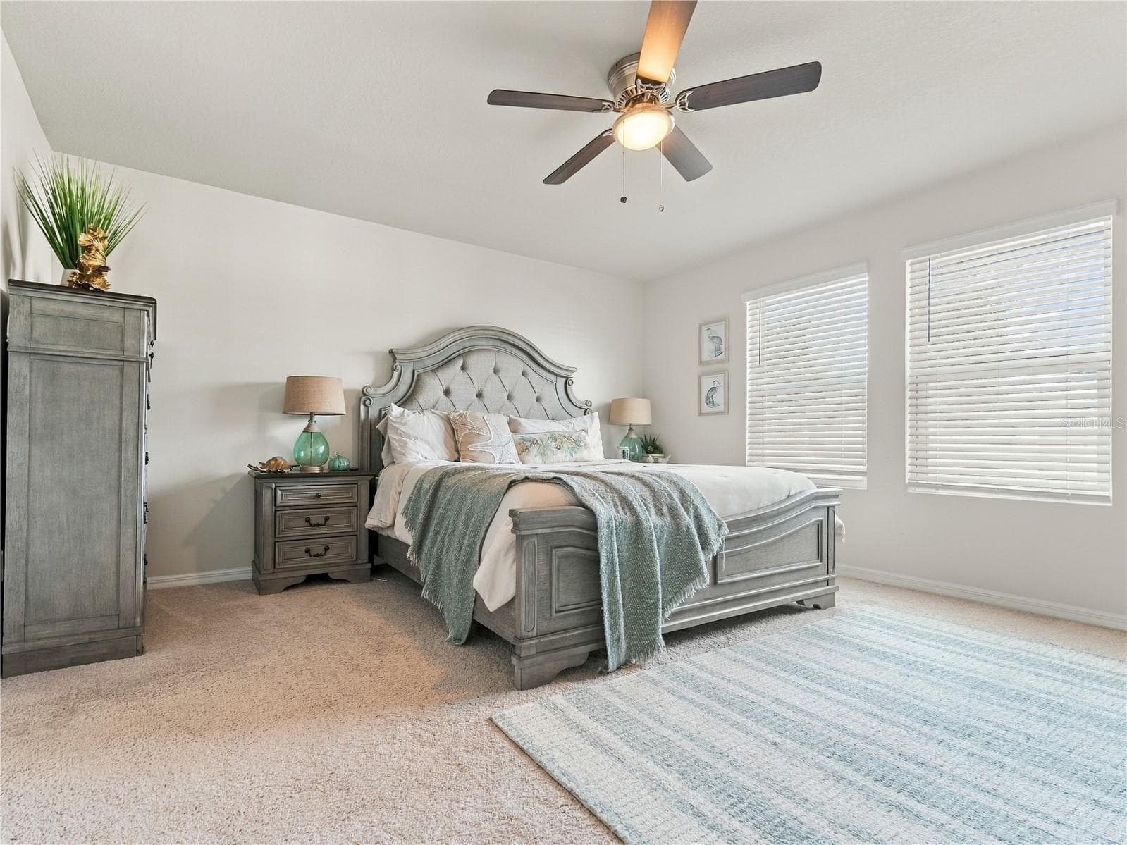 Single Family Residence at 3336 FRESNO PL, WESLEY CHAPEL, photo 26 of 38