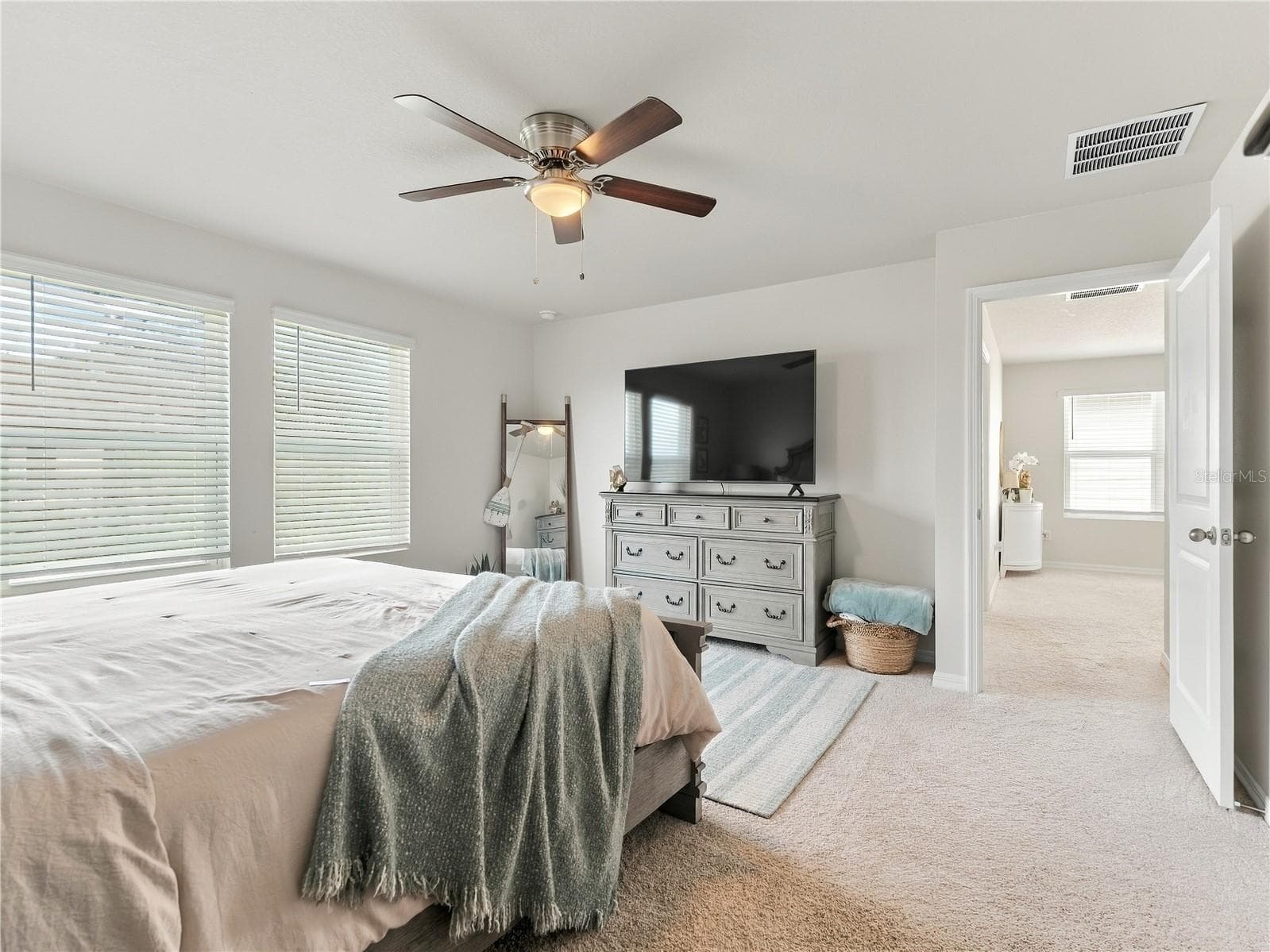 Single Family Residence at 3336 FRESNO PL, WESLEY CHAPEL, photo 27 of 38