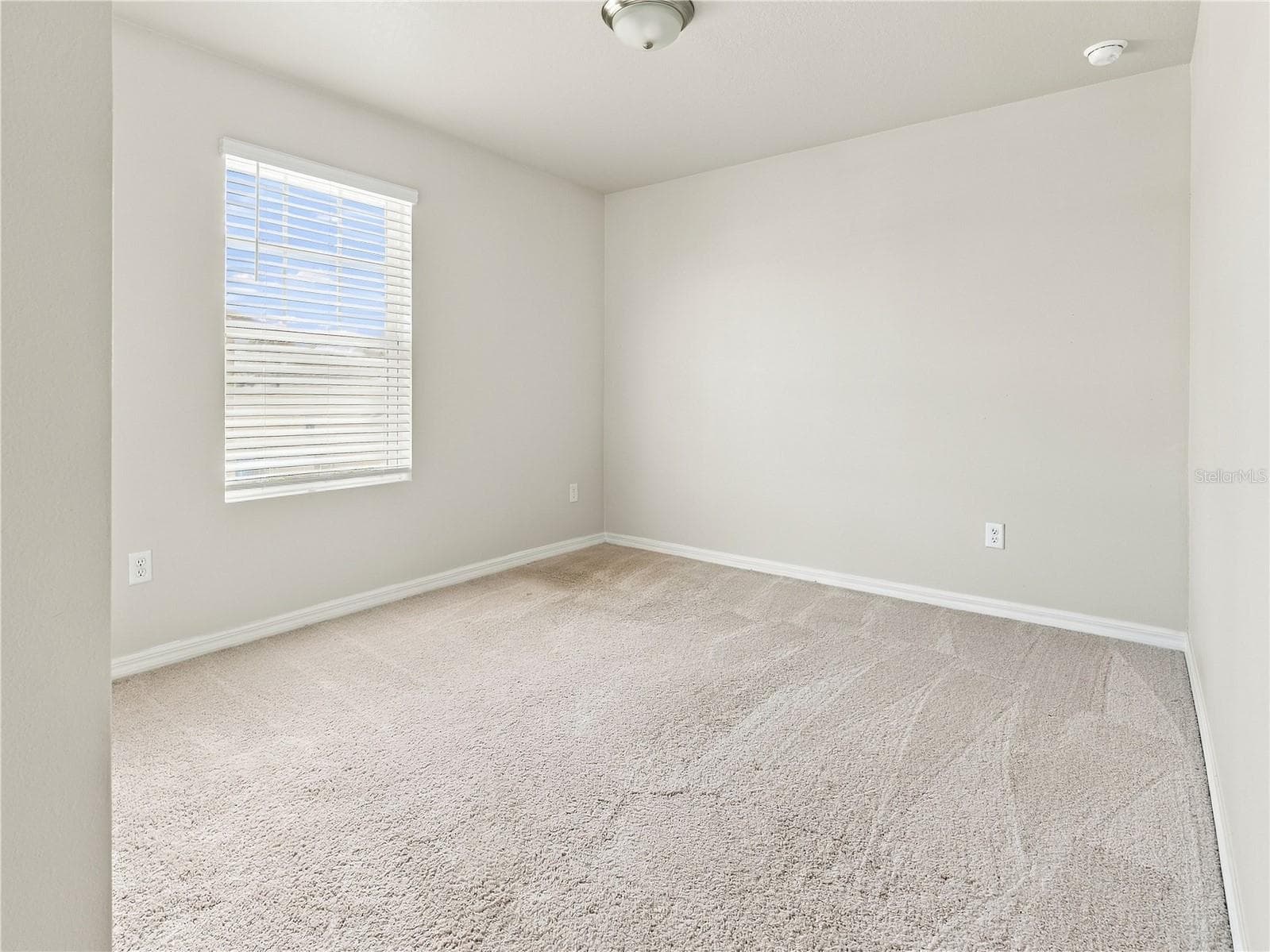 Single Family Residence at 3336 FRESNO PL, WESLEY CHAPEL, photo 36 of 38