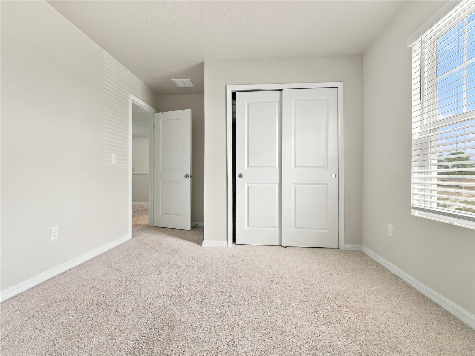 Single Family Residence at 3336 FRESNO PL, WESLEY CHAPEL, photo 37 of 38