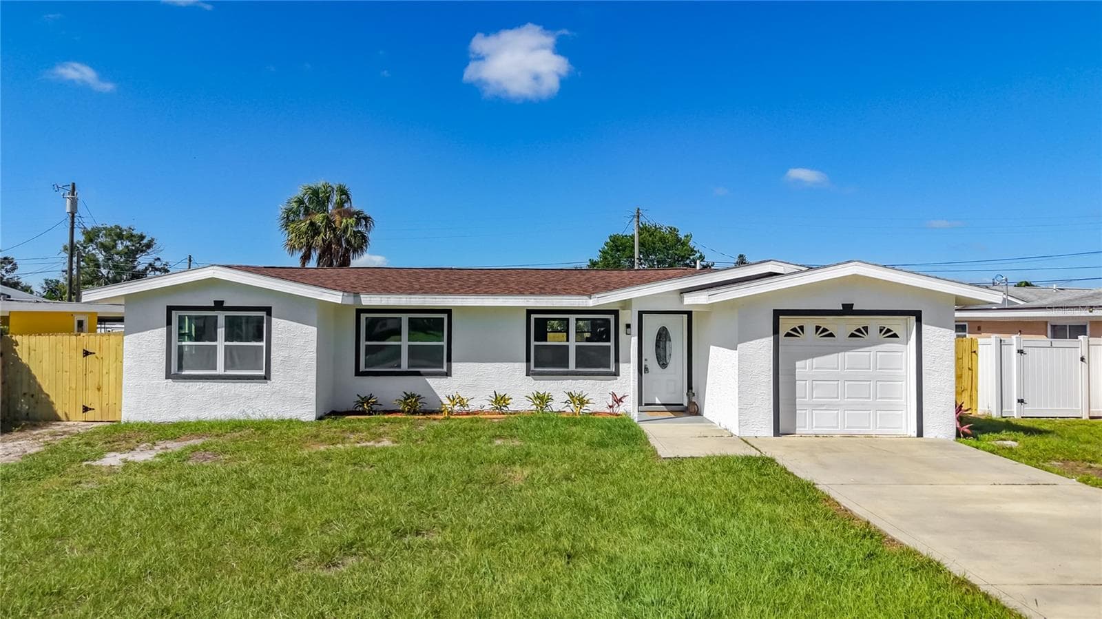 5164 JASMINE CIR
