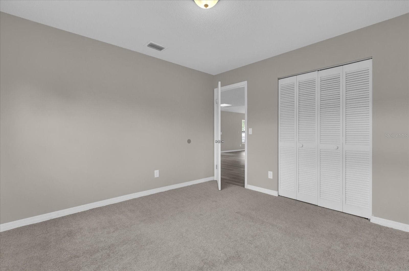 Single Family Residence at 2533 EDGEWATER AVE, NEW SMYRNA BEACH, photo 17 of 30