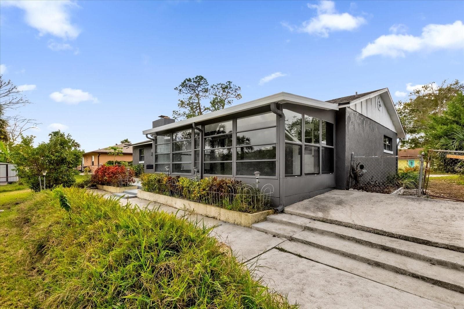 Single Family Residence at 2533 EDGEWATER AVE, NEW SMYRNA BEACH, photo 30 of 30