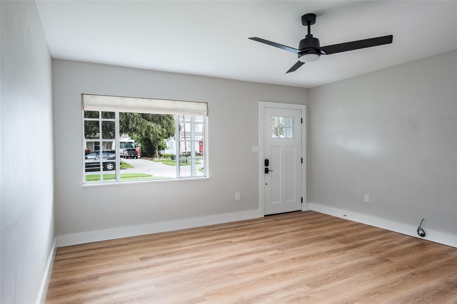 Single Family Residence at 502 N LINCOLN AVE, CLEARWATER, photo 8 of 47