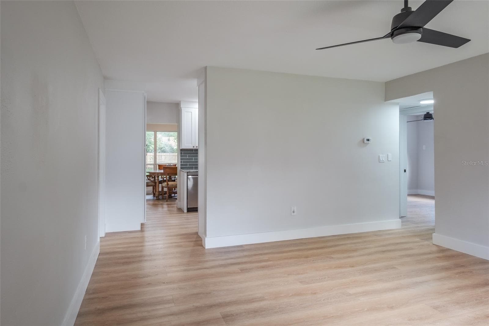 Single Family Residence at 502 N LINCOLN AVE, CLEARWATER, photo 10 of 47