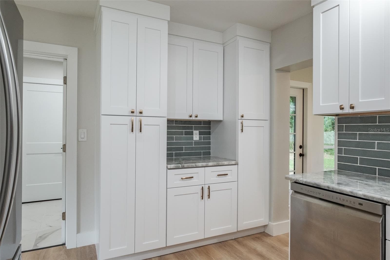 Single Family Residence at 502 N LINCOLN AVE, CLEARWATER, photo 14 of 47