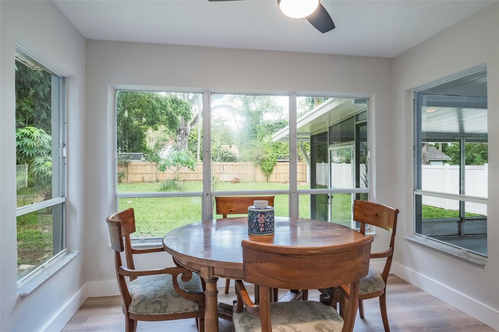 Single Family Residence at 502 N LINCOLN AVE, CLEARWATER, photo 16 of 47