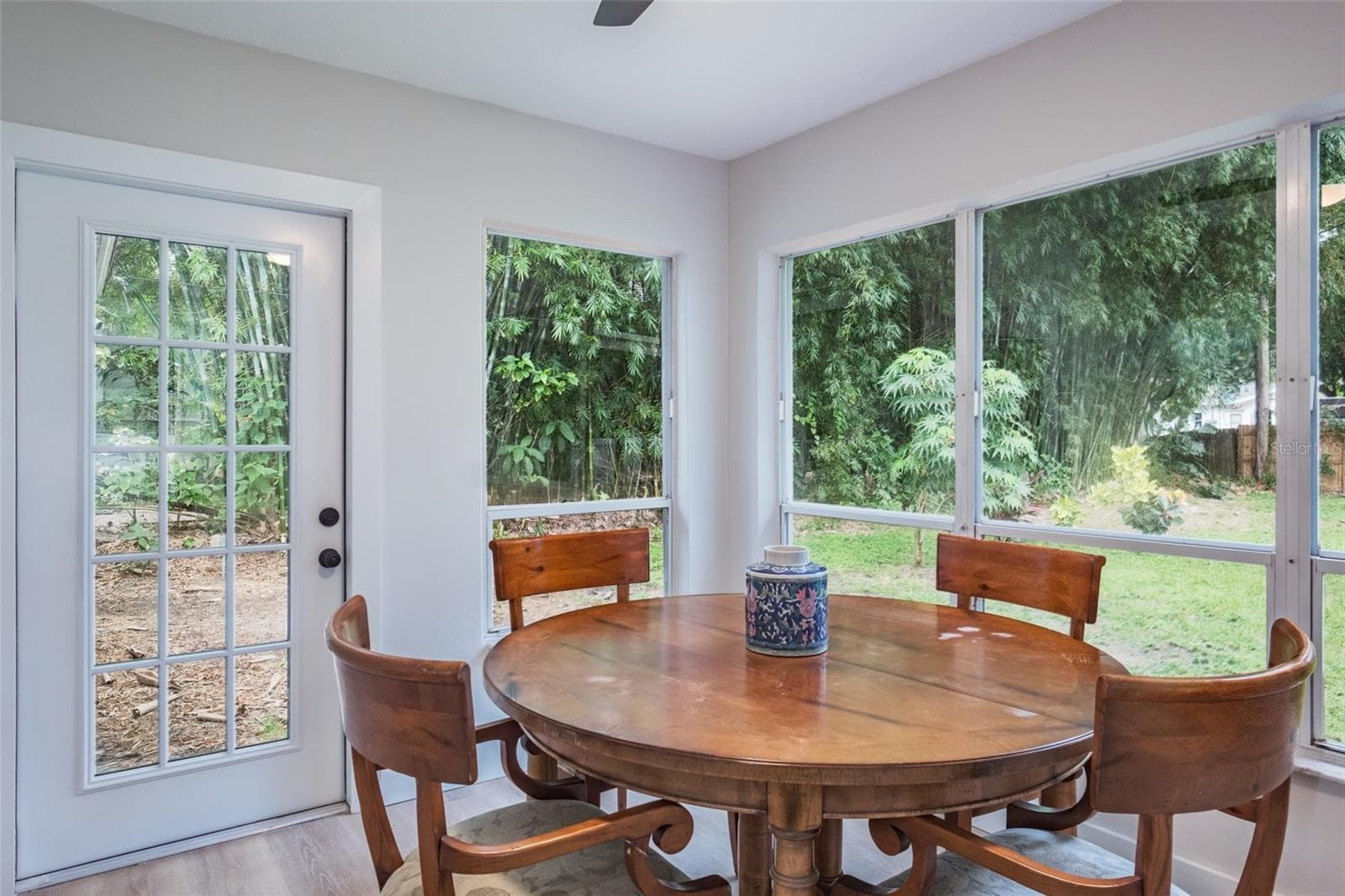 Single Family Residence at 502 N LINCOLN AVE, CLEARWATER, photo 18 of 47