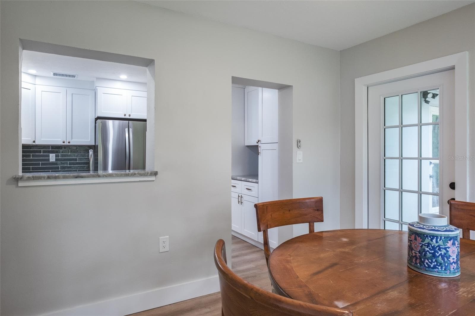 Single Family Residence at 502 N LINCOLN AVE, CLEARWATER, photo 19 of 47