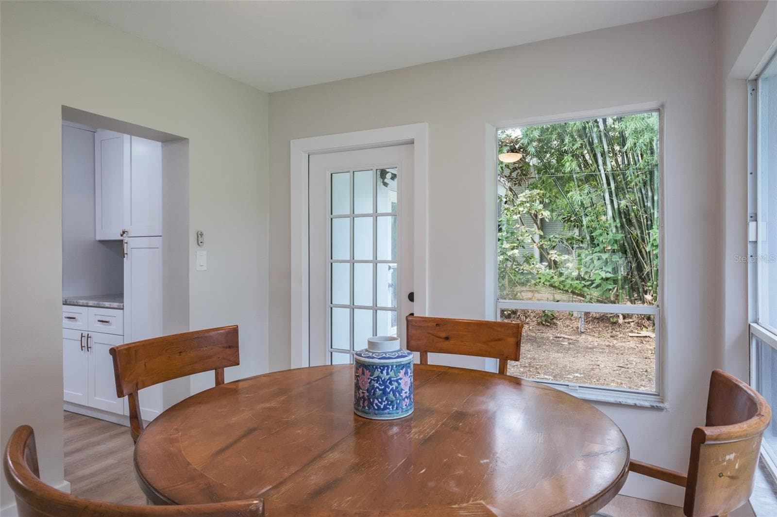 Single Family Residence at 502 N LINCOLN AVE, CLEARWATER, photo 20 of 47