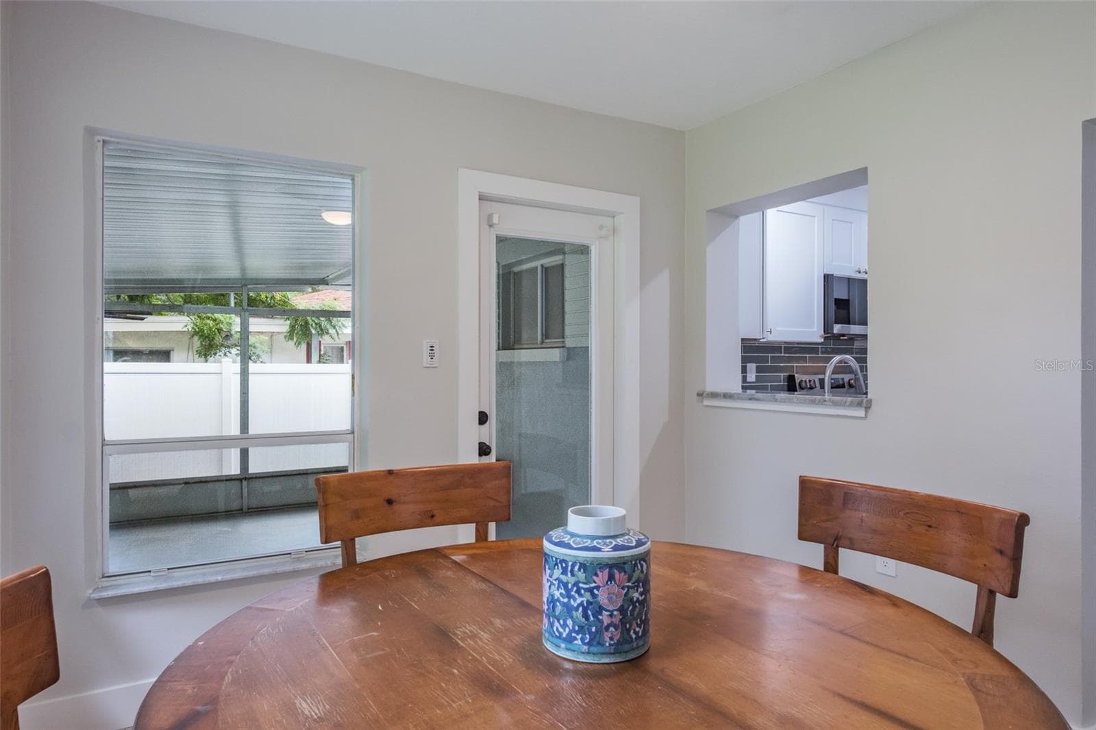 Single Family Residence at 502 N LINCOLN AVE, CLEARWATER, photo 21 of 47