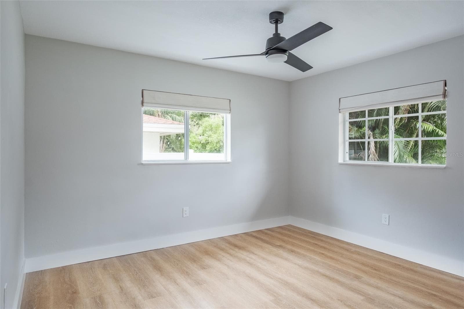 Single Family Residence at 502 N LINCOLN AVE, CLEARWATER, photo 22 of 47