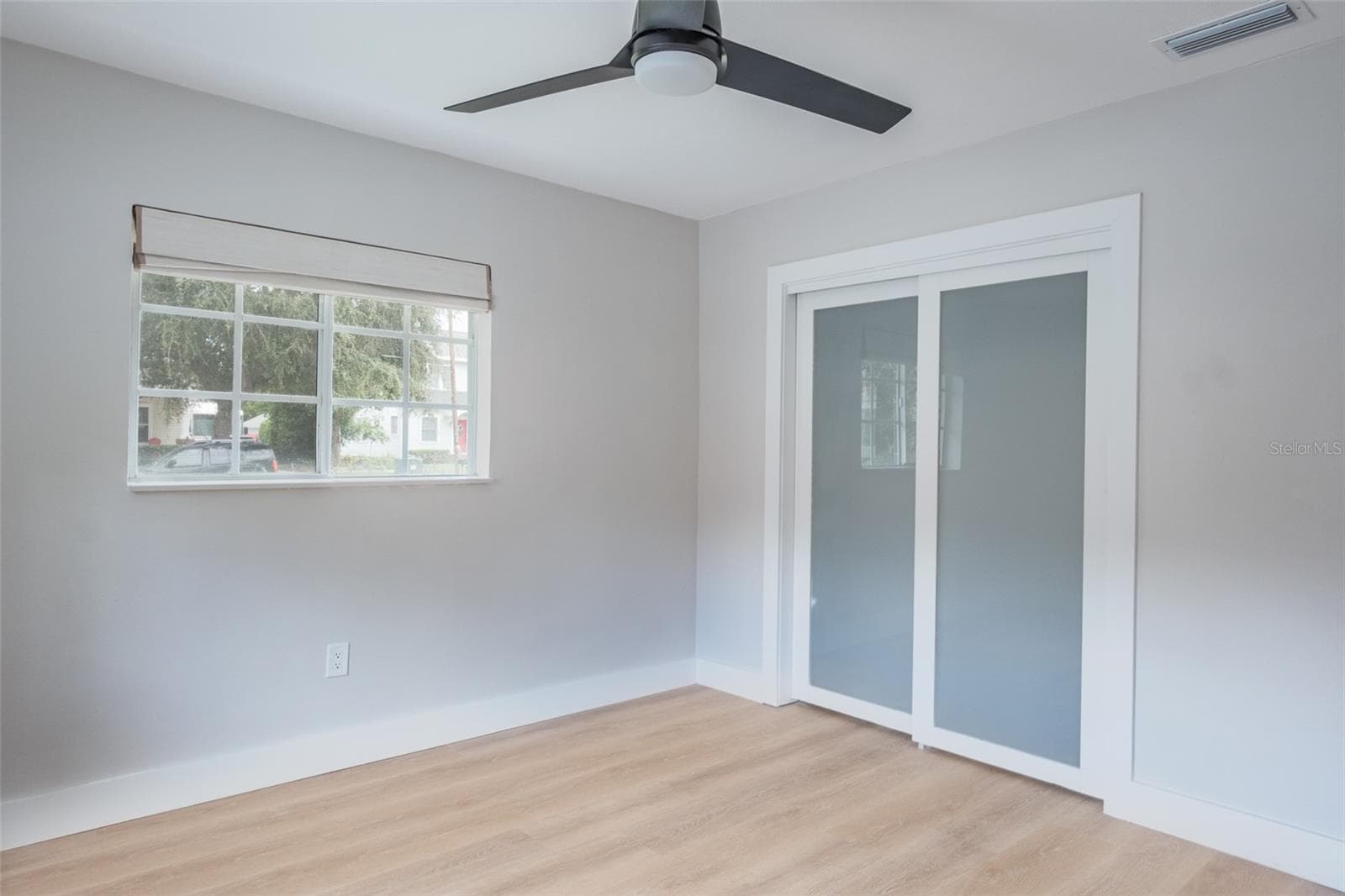 Single Family Residence at 502 N LINCOLN AVE, CLEARWATER, photo 23 of 47