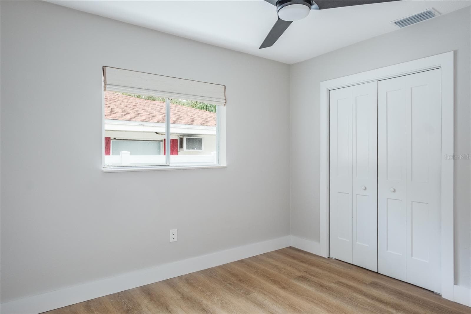 Single Family Residence at 502 N LINCOLN AVE, CLEARWATER, photo 29 of 47