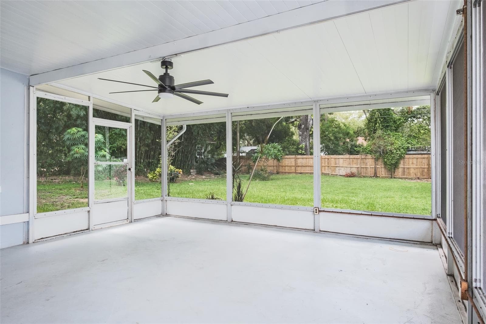 Single Family Residence at 502 N LINCOLN AVE, CLEARWATER, photo 36 of 47