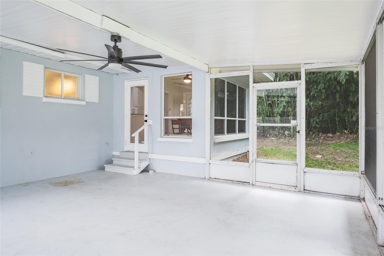 Single Family Residence at 502 N LINCOLN AVE, CLEARWATER, photo 37 of 47