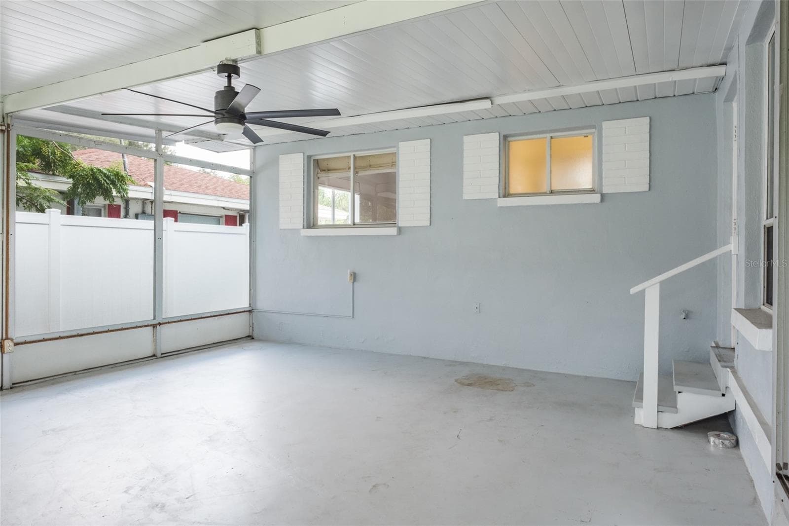 Single Family Residence at 502 N LINCOLN AVE, CLEARWATER, photo 38 of 47