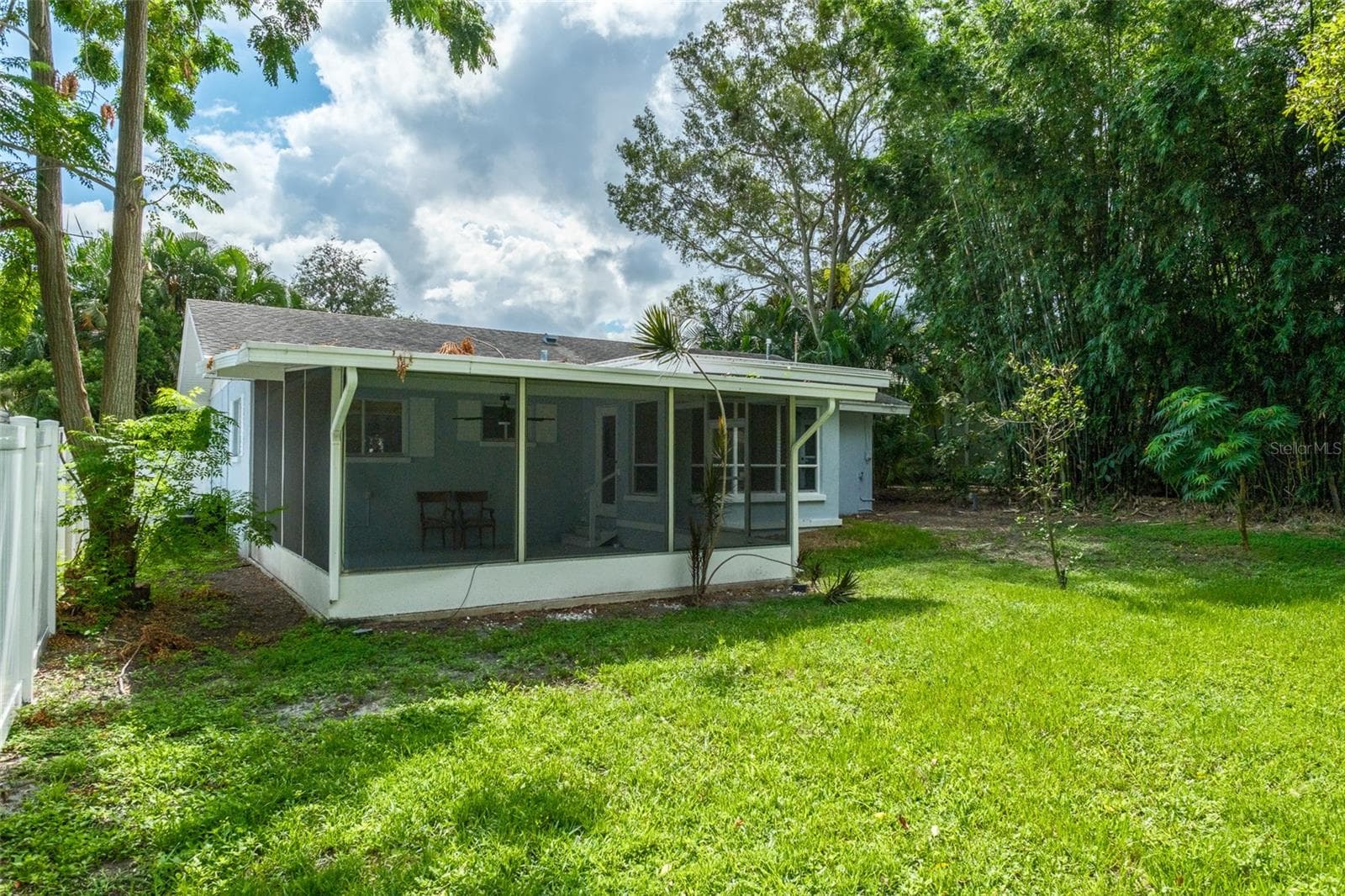 Single Family Residence at 502 N LINCOLN AVE, CLEARWATER, photo 39 of 47