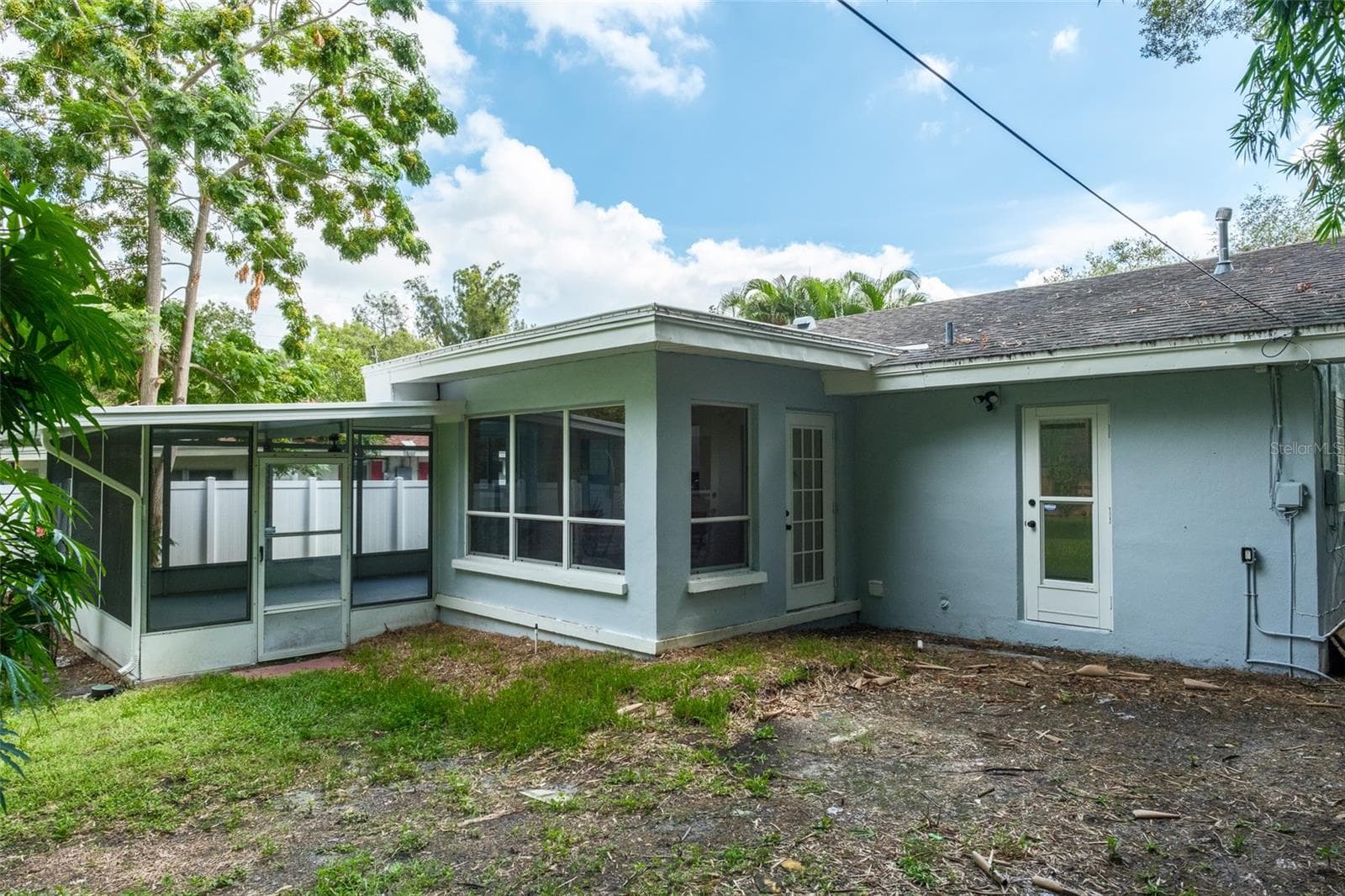Single Family Residence at 502 N LINCOLN AVE, CLEARWATER, photo 40 of 47