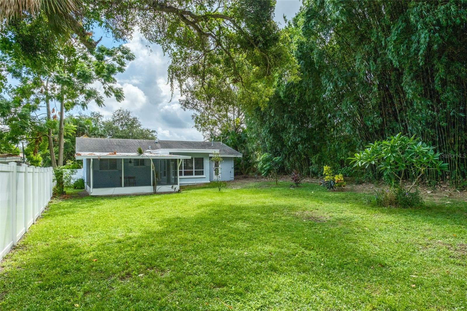 Single Family Residence at 502 N LINCOLN AVE, CLEARWATER, photo 42 of 47
