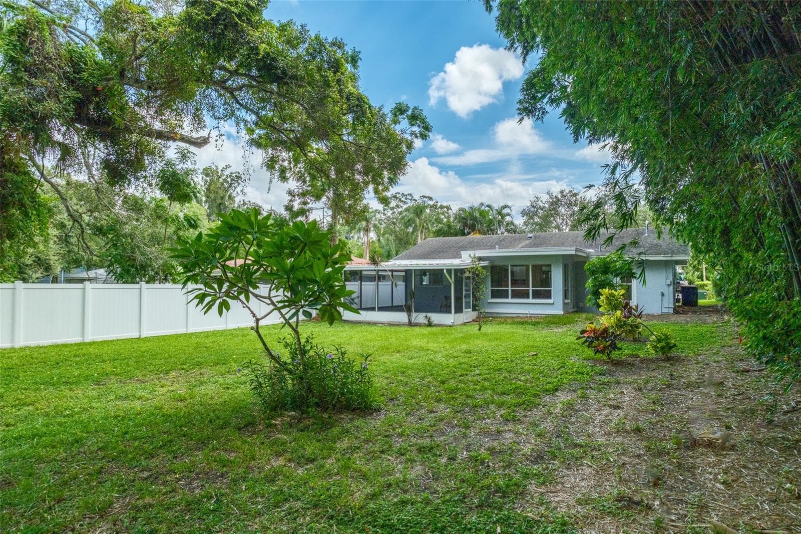 Single Family Residence at 502 N LINCOLN AVE, CLEARWATER, photo 44 of 47