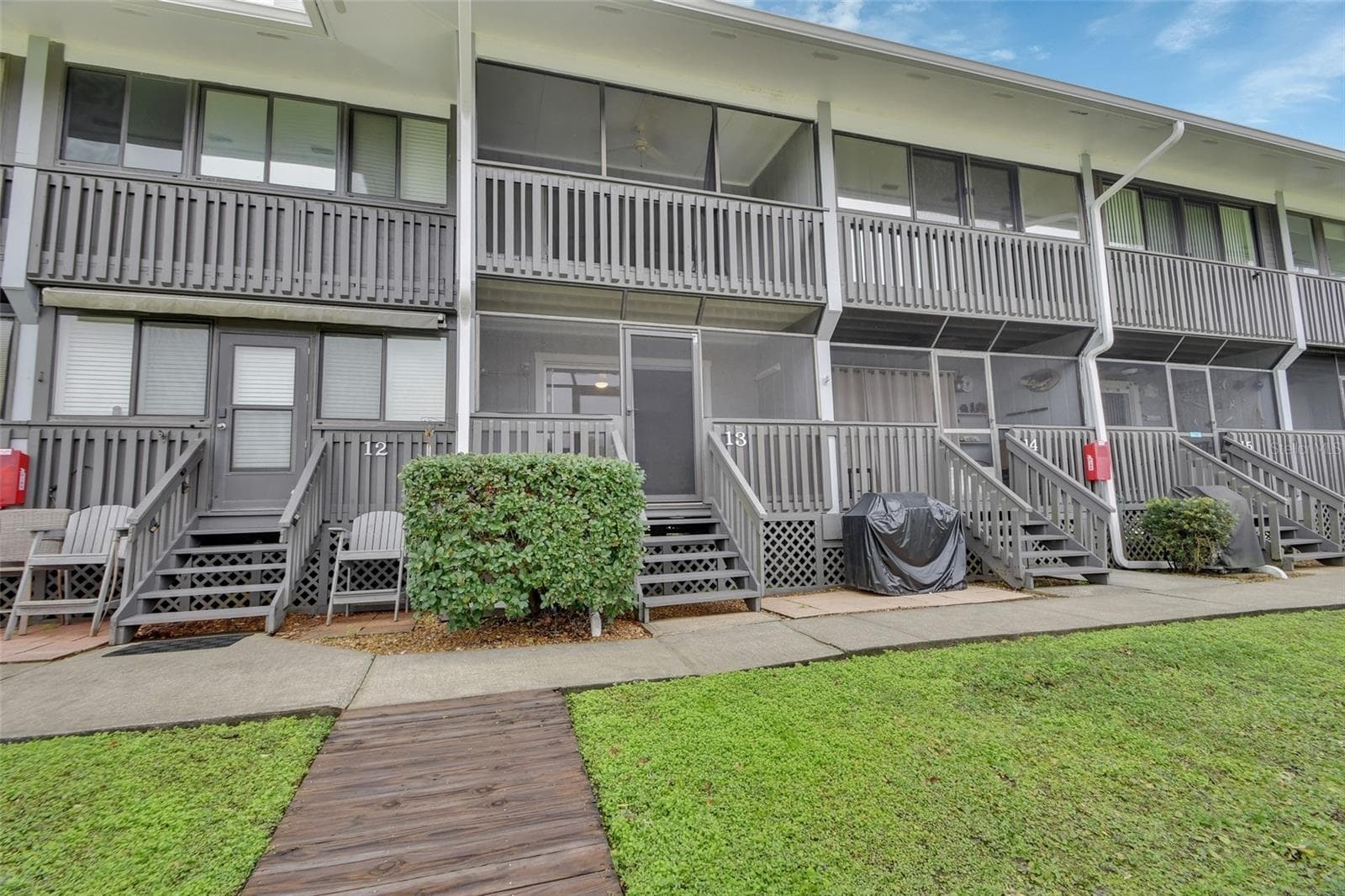 2329 RIVER RIDGE RD #130