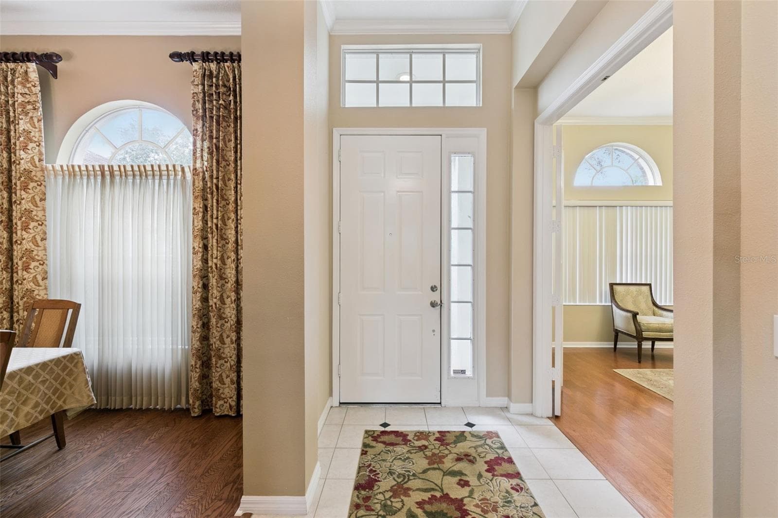 Single Family Residence at 341 WALTON HEATH DR, ORLANDO, photo 5 of 35