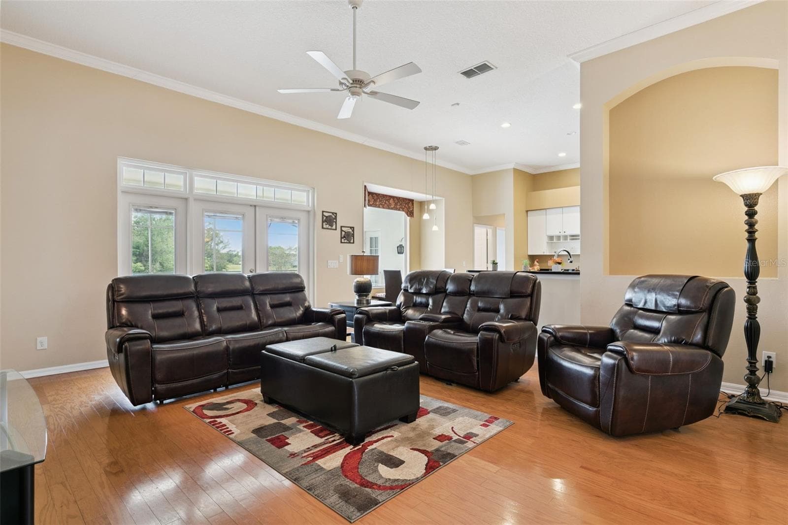 Single Family Residence at 341 WALTON HEATH DR, ORLANDO, photo 11 of 35