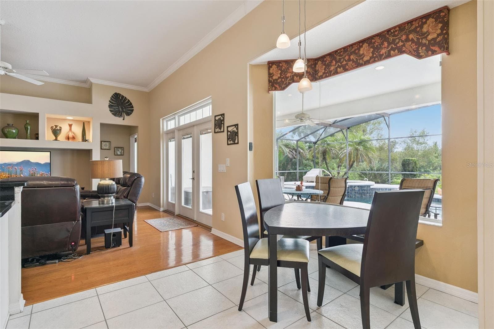Single Family Residence at 341 WALTON HEATH DR, ORLANDO, photo 13 of 35