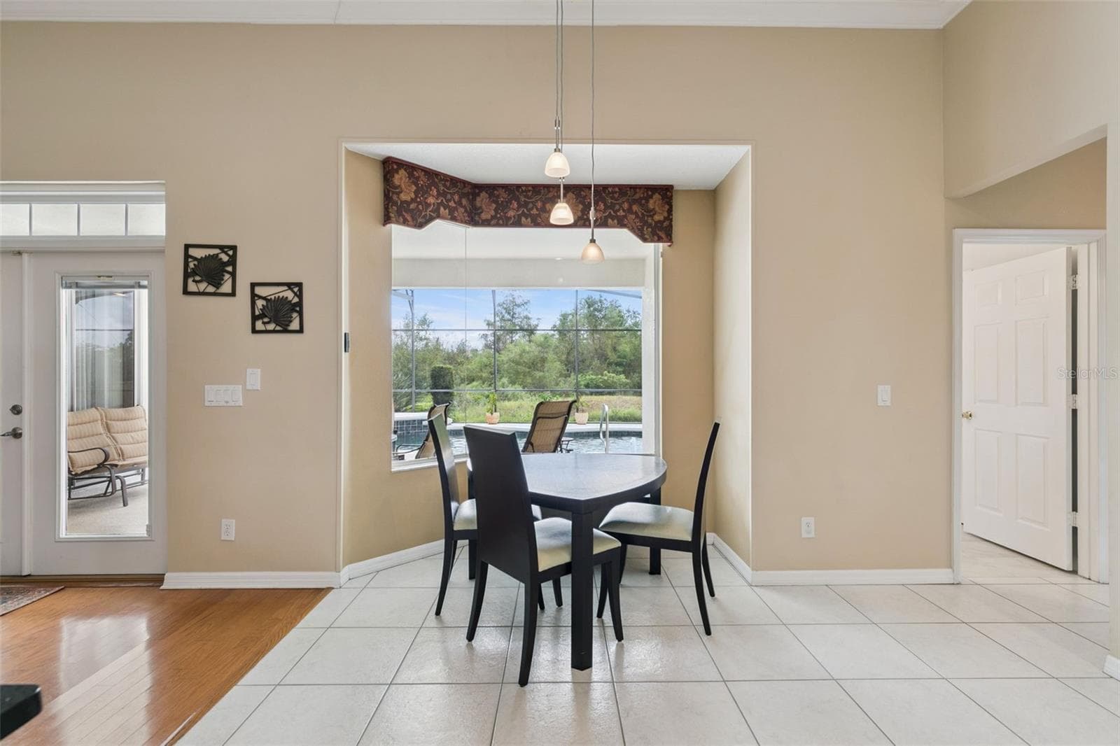 Single Family Residence at 341 WALTON HEATH DR, ORLANDO, photo 14 of 35