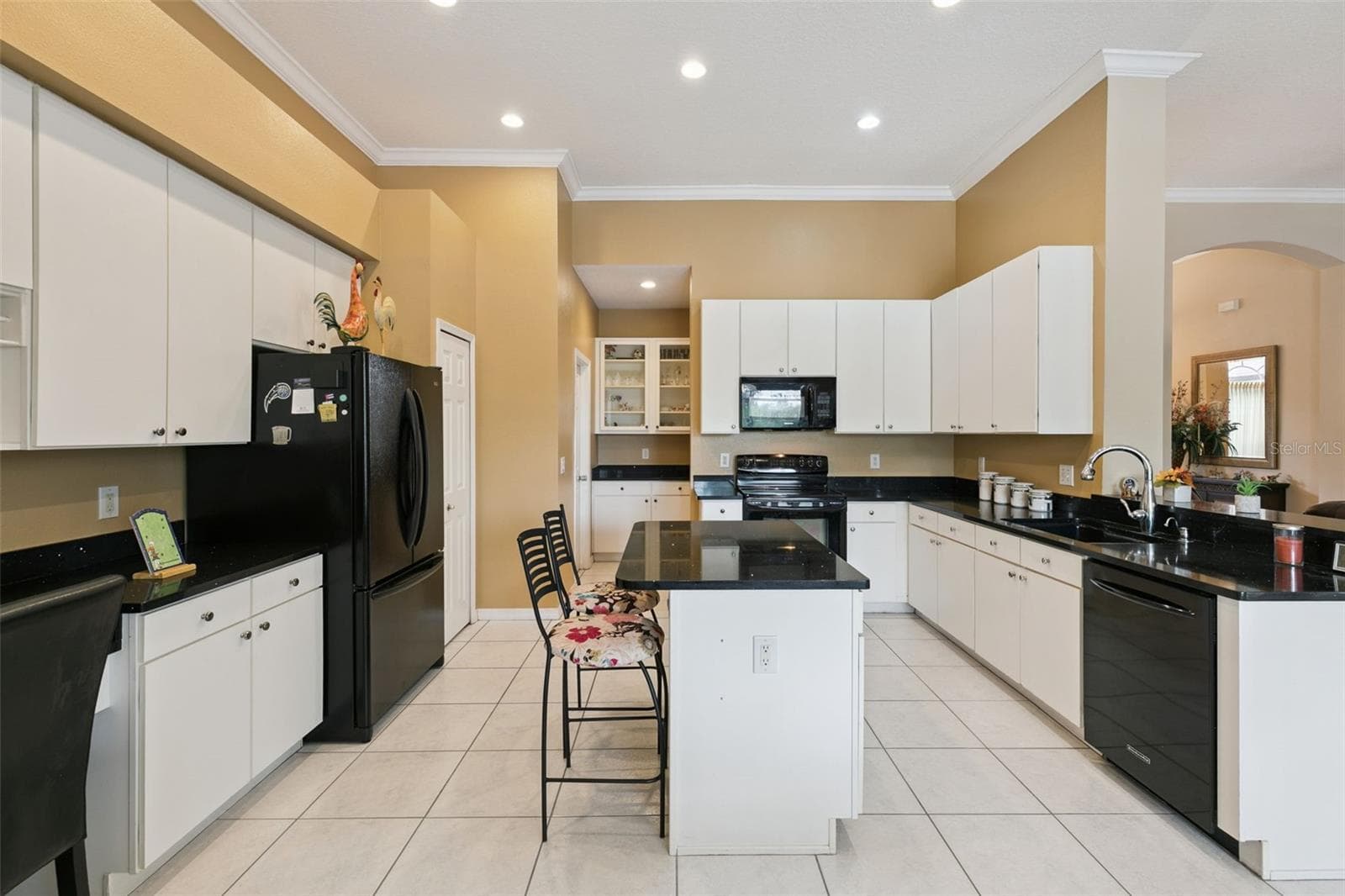 Single Family Residence at 341 WALTON HEATH DR, ORLANDO, photo 15 of 35