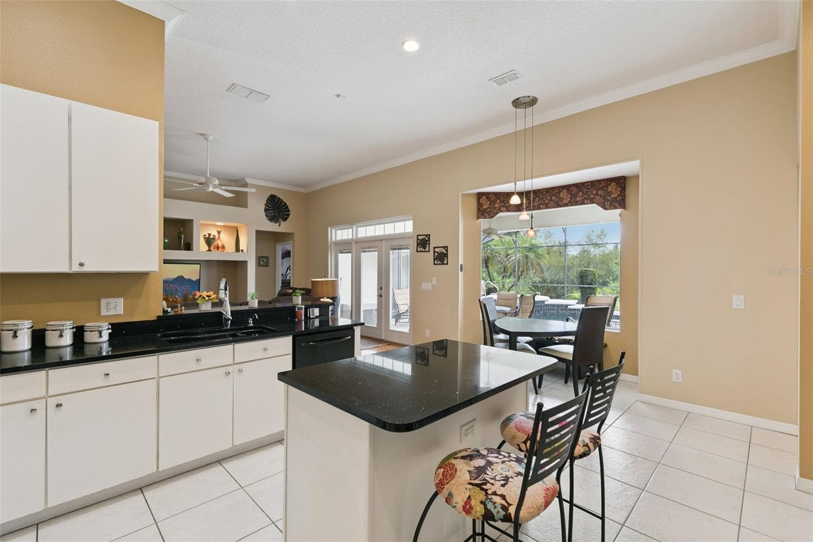 Single Family Residence at 341 WALTON HEATH DR, ORLANDO, photo 17 of 35