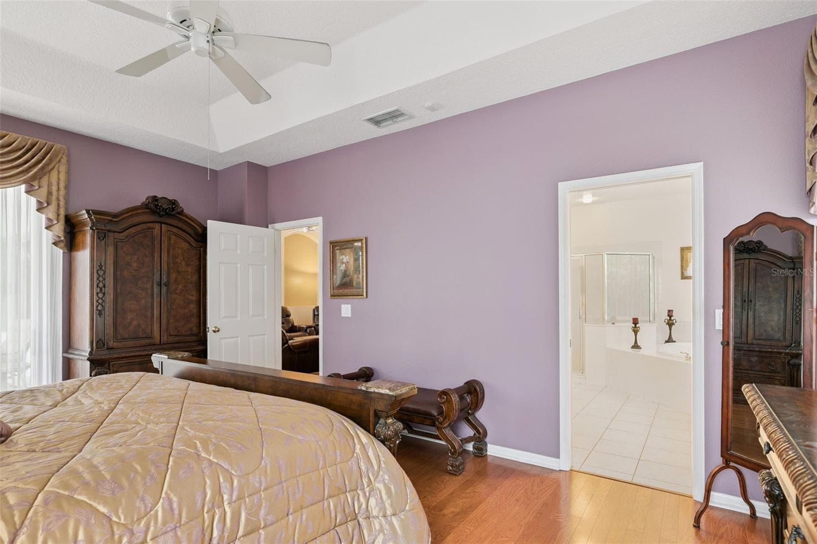 Single Family Residence at 341 WALTON HEATH DR, ORLANDO, photo 19 of 35