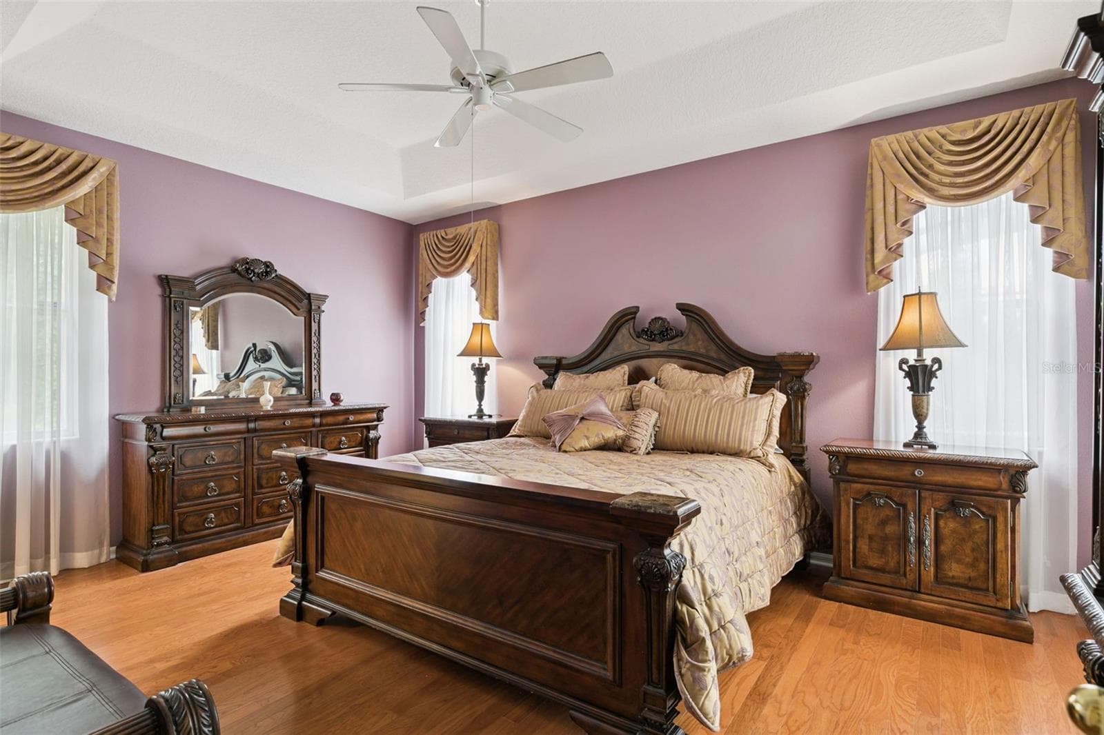 Single Family Residence at 341 WALTON HEATH DR, ORLANDO, photo 20 of 35