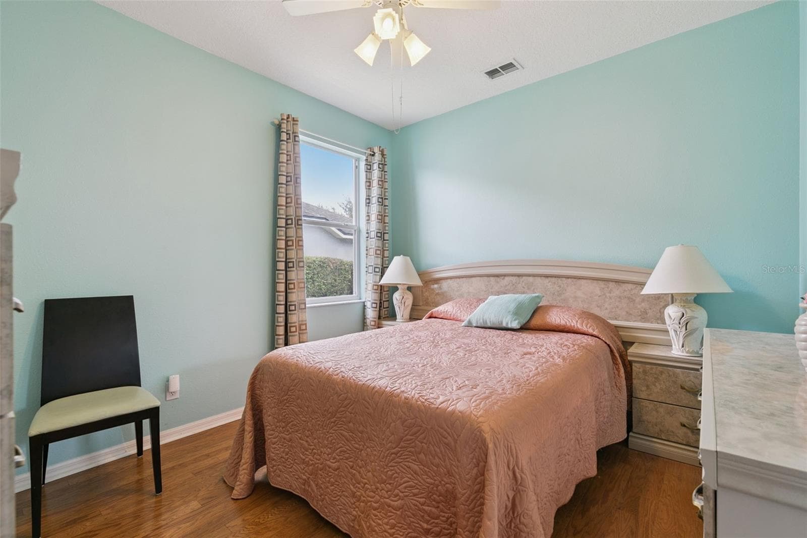 Single Family Residence at 341 WALTON HEATH DR, ORLANDO, photo 21 of 35