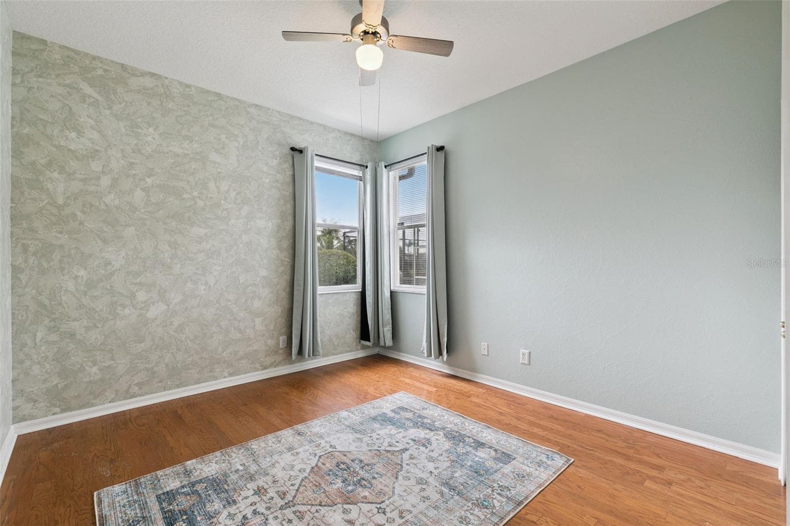 Single Family Residence at 341 WALTON HEATH DR, ORLANDO, photo 22 of 35