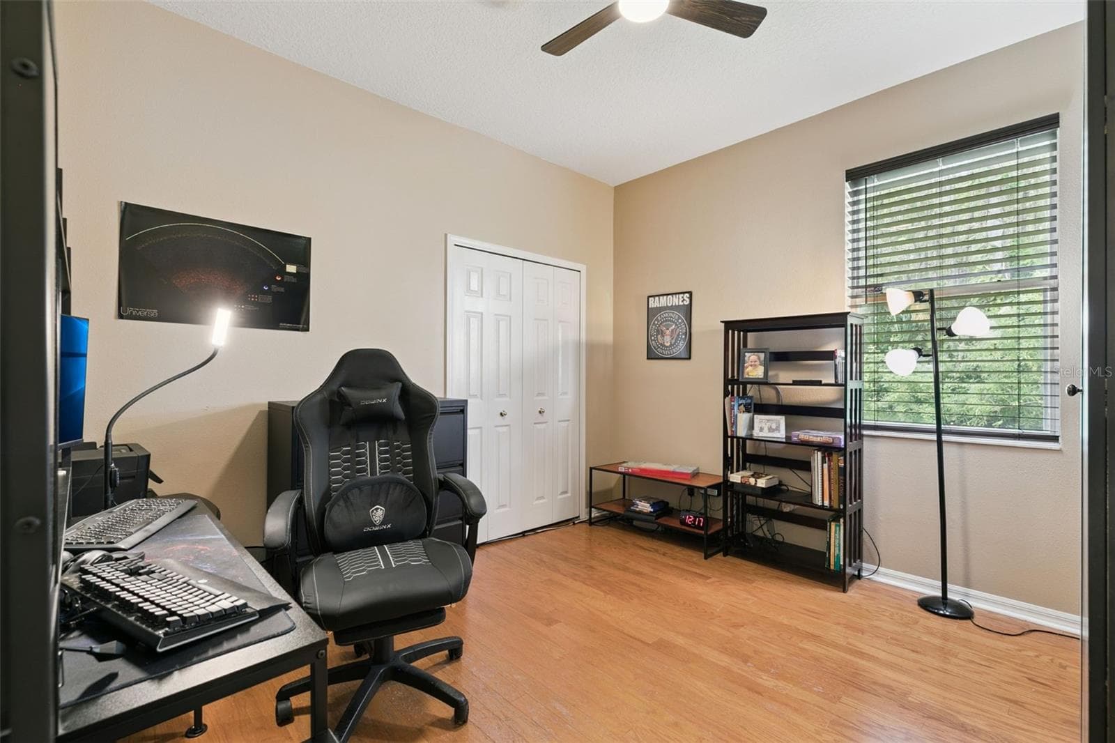 Single Family Residence at 341 WALTON HEATH DR, ORLANDO, photo 23 of 35
