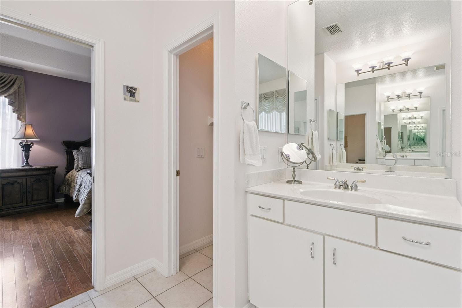 Single Family Residence at 341 WALTON HEATH DR, ORLANDO, photo 26 of 35