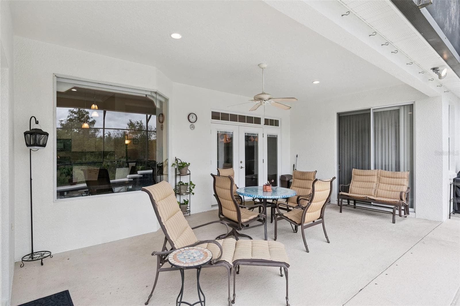 Single Family Residence at 341 WALTON HEATH DR, ORLANDO, photo 28 of 35