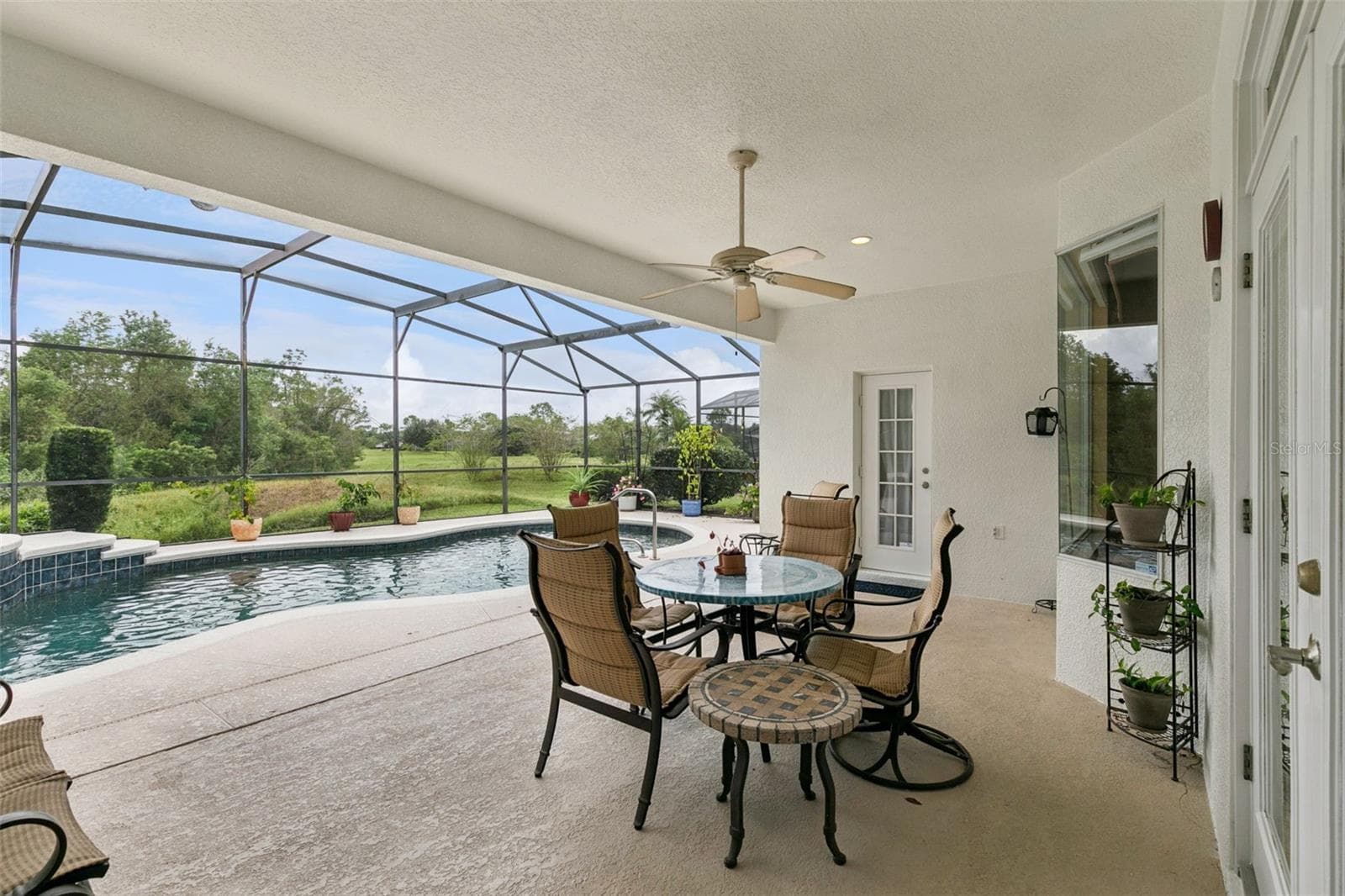 Single Family Residence at 341 WALTON HEATH DR, ORLANDO, photo 29 of 35