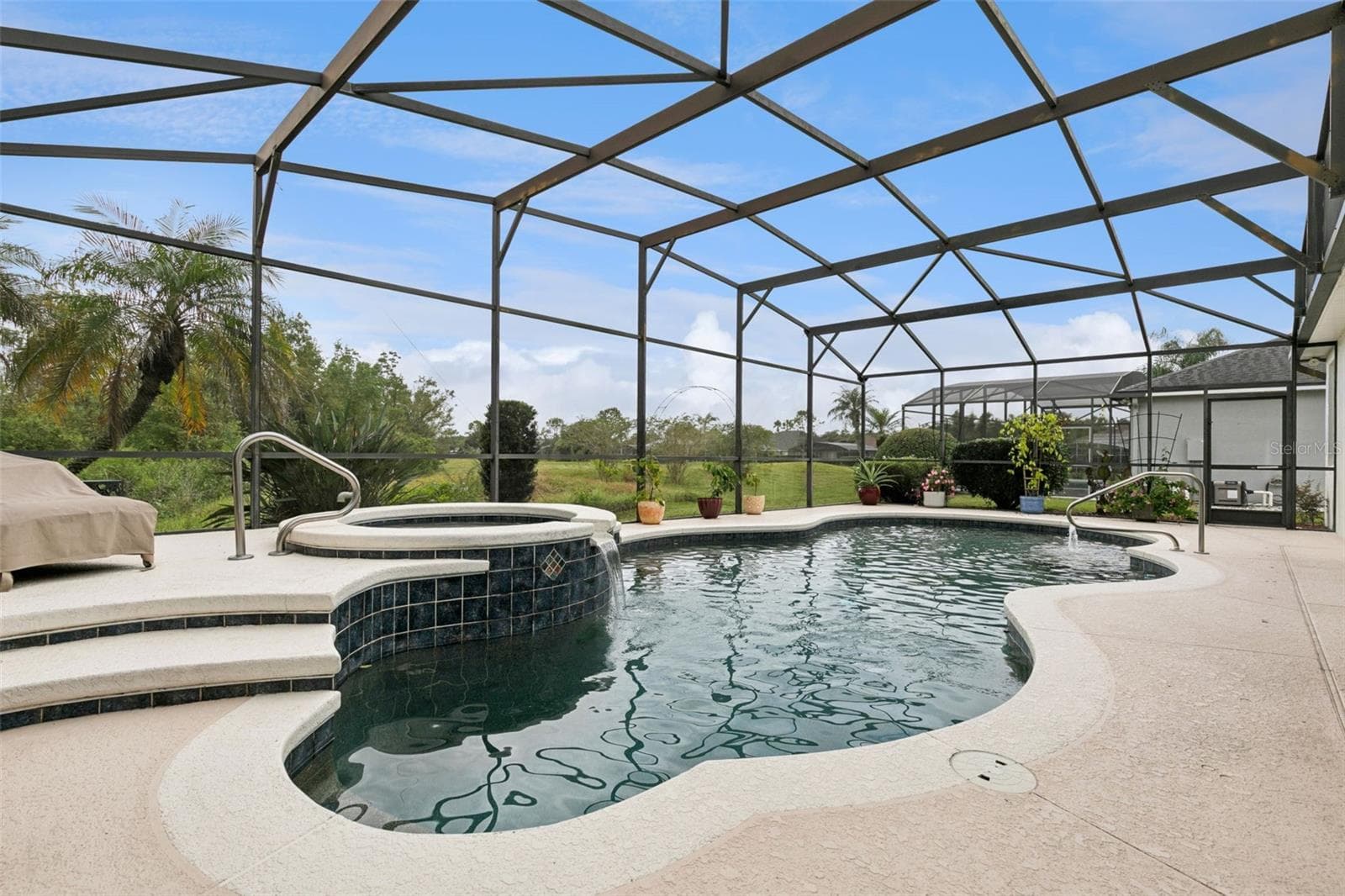 Single Family Residence at 341 WALTON HEATH DR, ORLANDO, photo 32 of 35