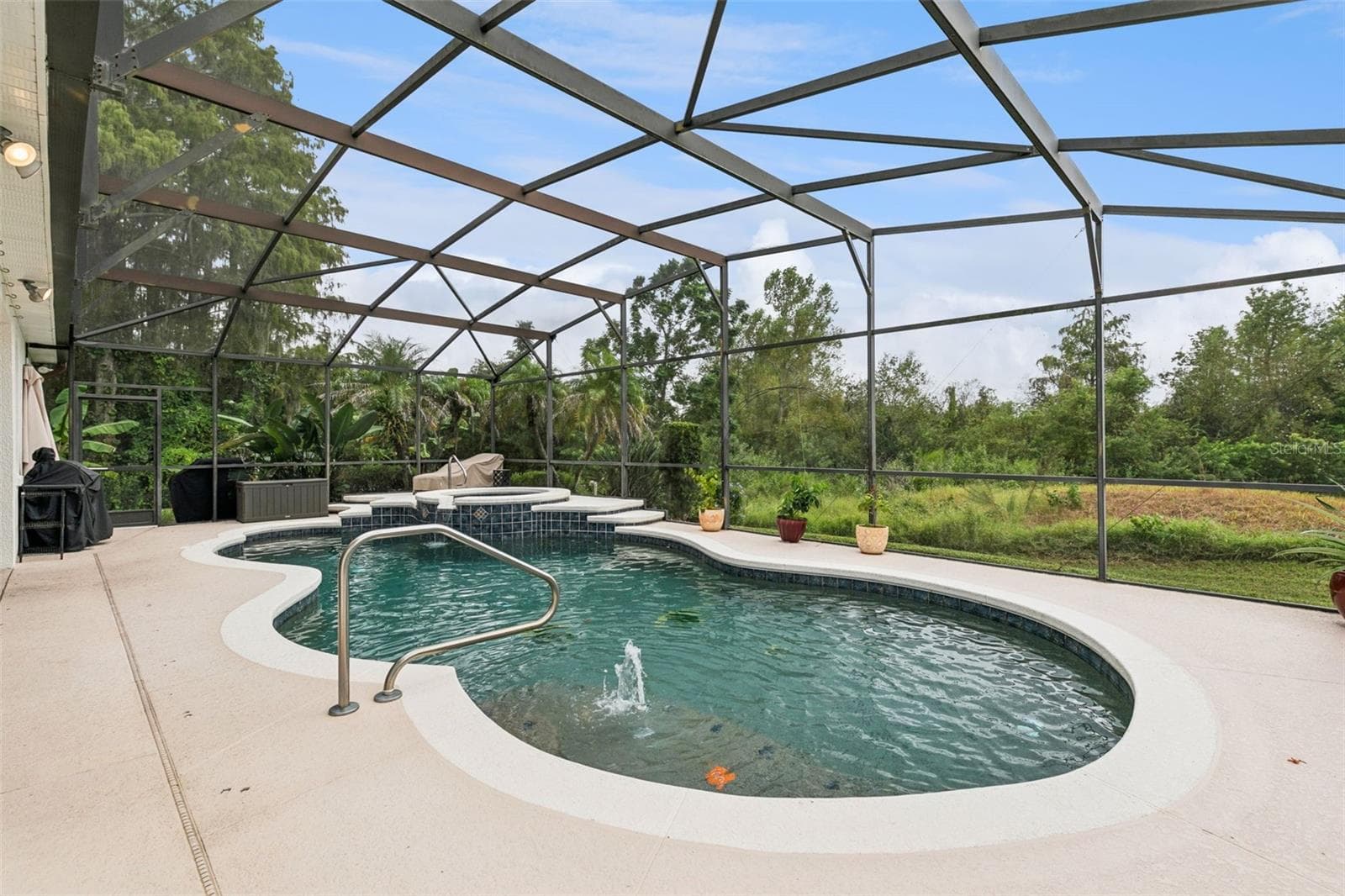 Single Family Residence at 341 WALTON HEATH DR, ORLANDO, photo 33 of 35