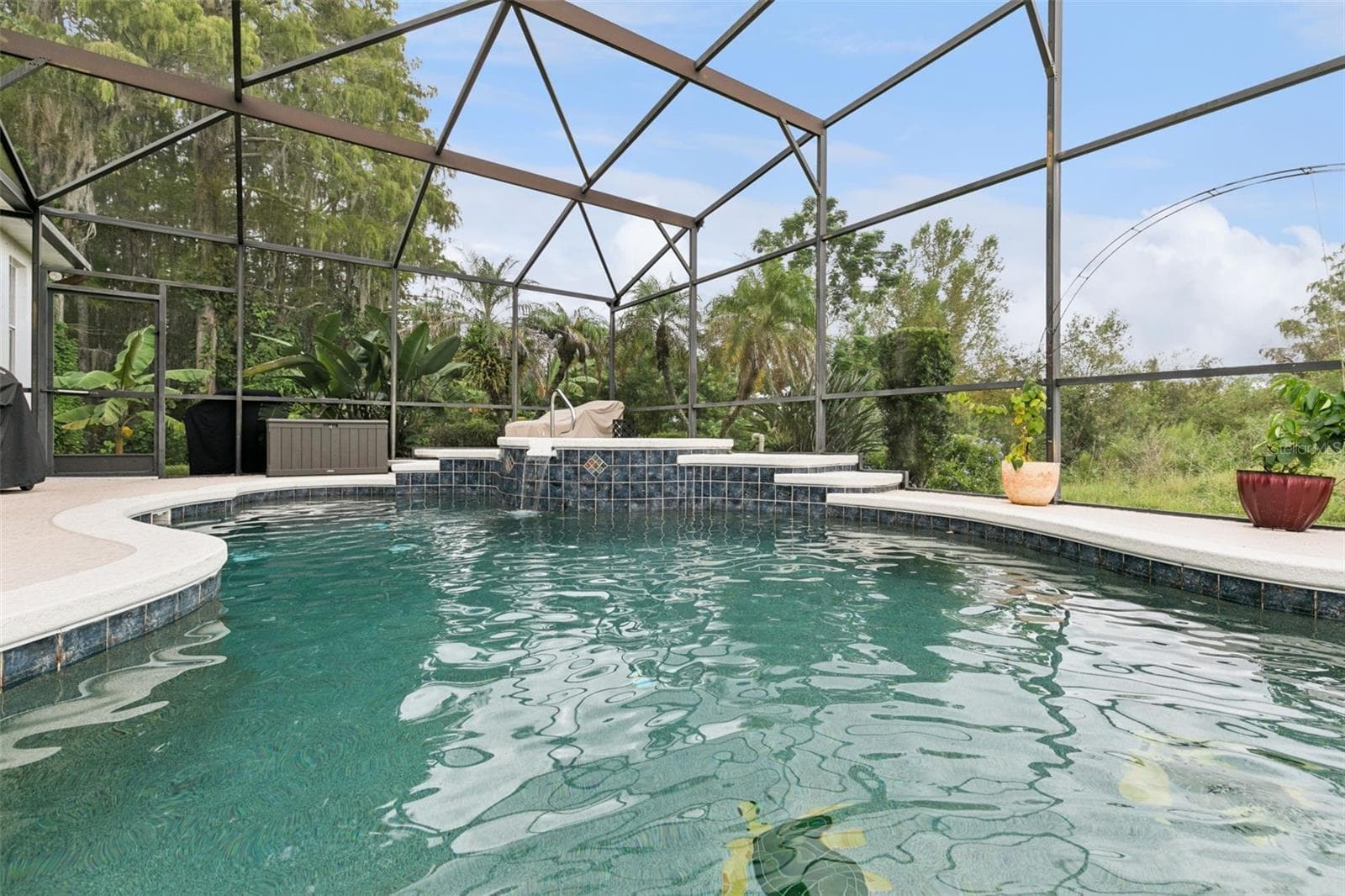 Single Family Residence at 341 WALTON HEATH DR, ORLANDO, photo 34 of 35