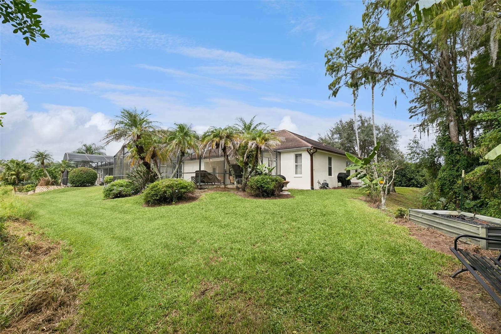 Single Family Residence at 341 WALTON HEATH DR, ORLANDO, photo 35 of 35
