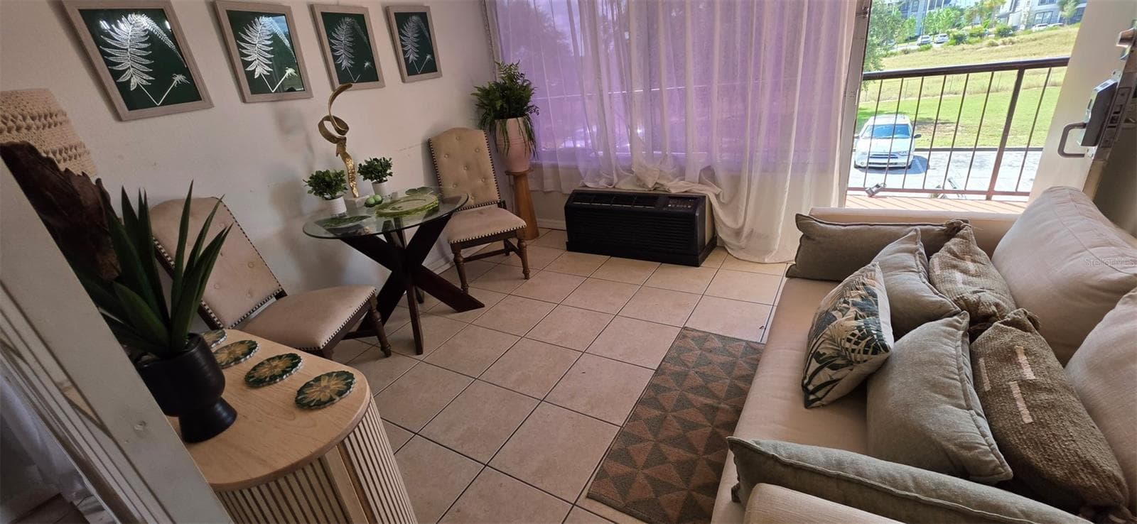 Condo - Hotel at 43420 HIGHWAY 27 #445, DAVENPORT, photo 9 of 19
