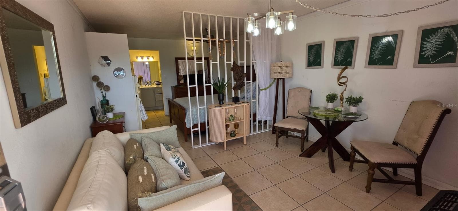 Condo - Hotel at 43420 HIGHWAY 27 #445, DAVENPORT, photo 11 of 19