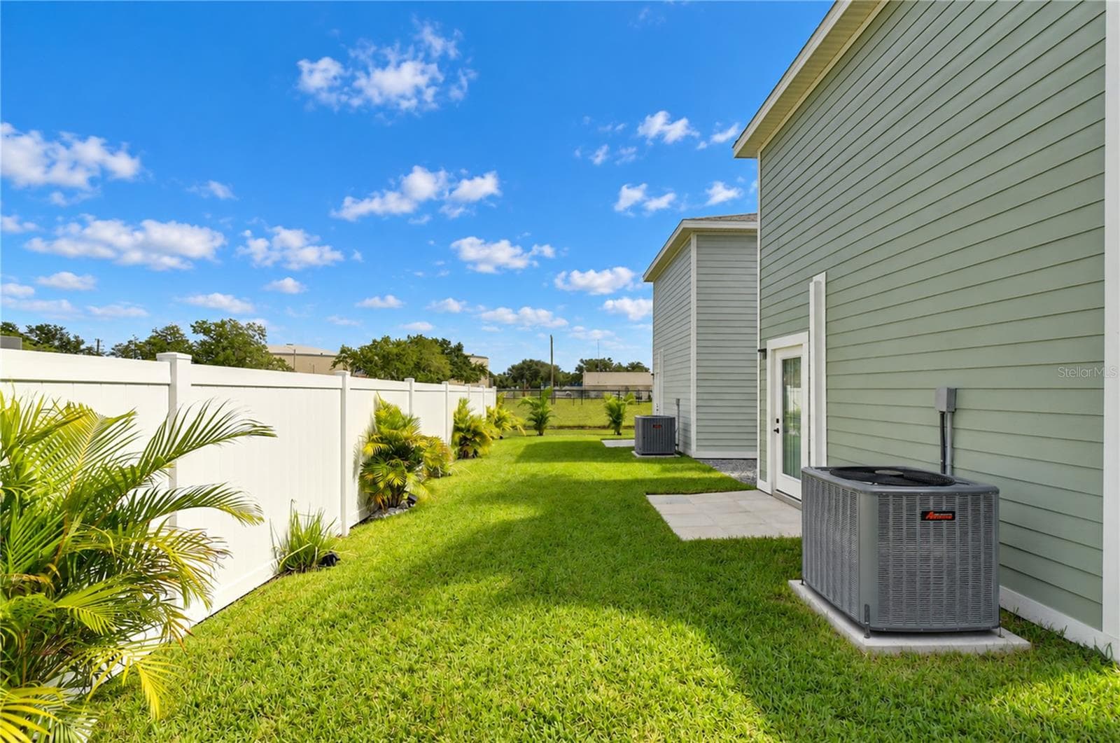 Single Family Residence at 218 8TH AVENUE DR W, BRADENTON, photo 26 of 30