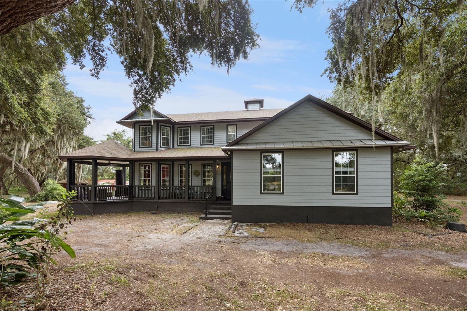 Single Family Residence at 18900 LAKEVIEW DR, CLERMONT, photo 2 of 69